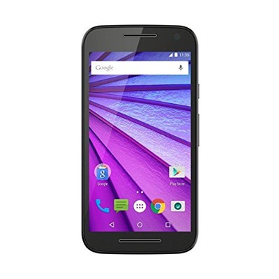 Descuento en Motorola Moto G (3ª Generación) - Smartphone libre Android 5 (4G, pantalla 5