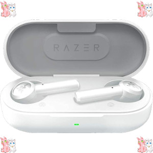Auriculares Razer Hammerhead True Wireless Pro, con un precio que está muy bien