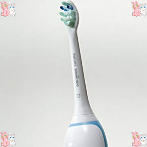 Cepillo de dientes eléctrico sónico Philips Sonicare CleanCare+ modelo HX3212, cuyo precio tiene una buena rebaja